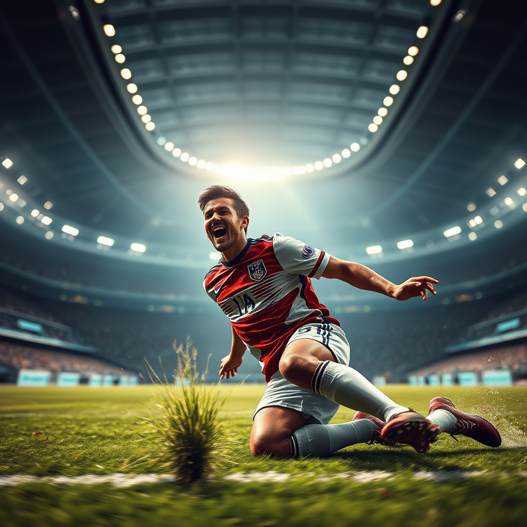 https://www.konerpaint.com/cach-danh-gia-keo-nha-cai-world-cup-truoc-khi-theo-bi-kip-cho-dan-me-trai-bong-OYNXCx https://www.elmassriaschools.org