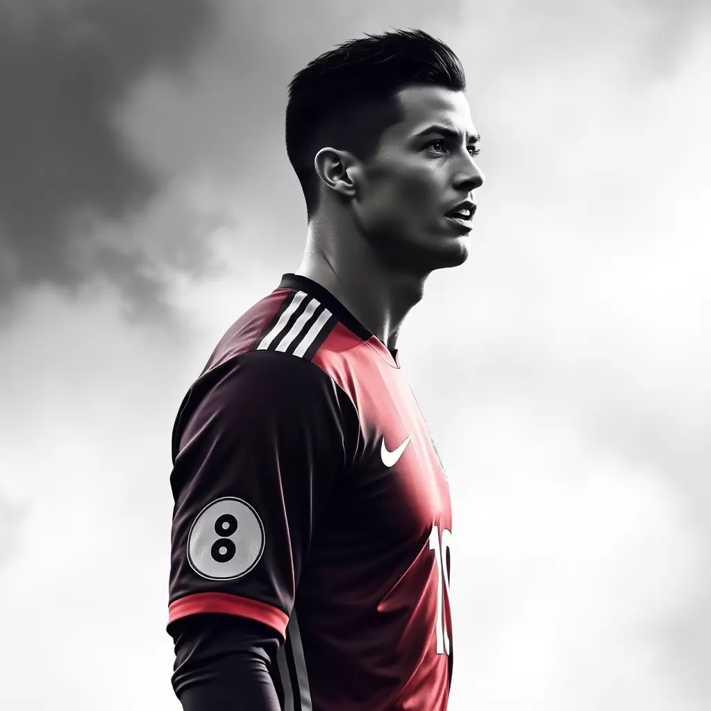 Bet on European Football Leagues with Unmatched Odds at sunwin: A Game Analyst's Breakdown — view 2