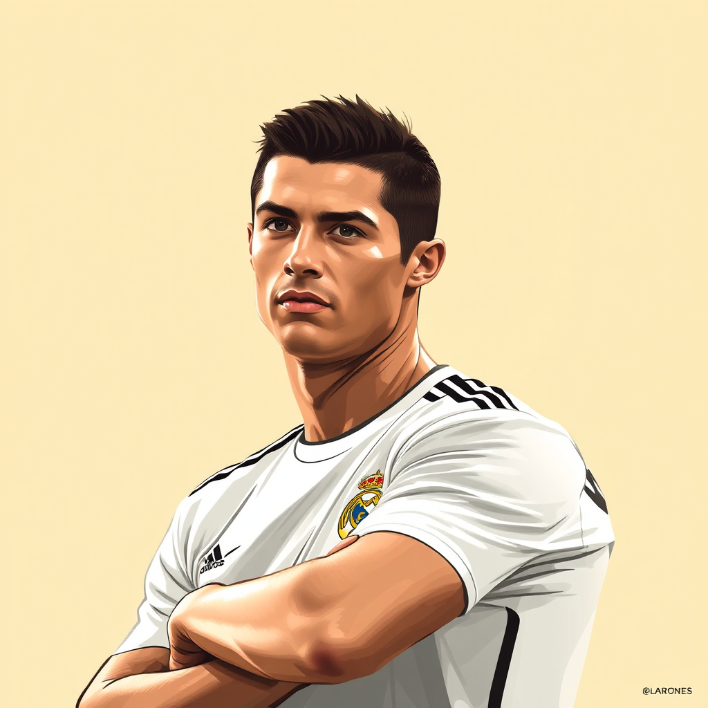 https://www.konerpaint.com/cach-danh-gia-keo-nha-cai-world-cup-truoc-khi-theo-bi-kip-cho-dan-me-trai-bong-OYNXCx https://www.elmassriaschools.org