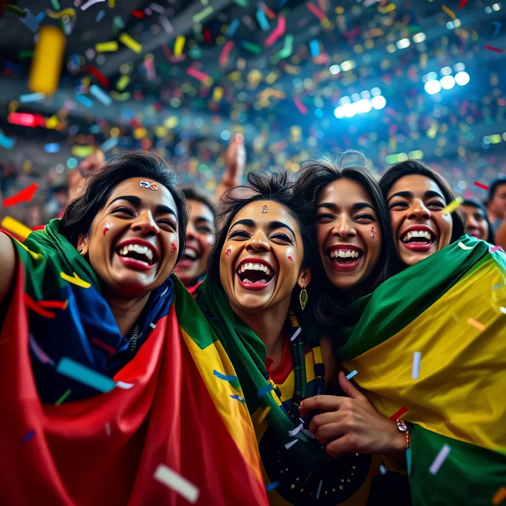 Soi Kèo Argentina vs Thụy Sĩ Qua Chỉ Số Tấn Công – Kinh Nghiệm Từ Cao Thủ — view 4