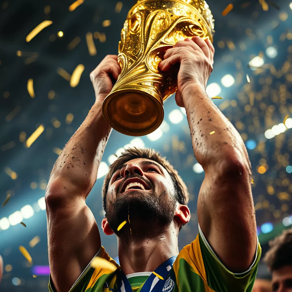 Argentina vs Thụy Sĩ: Cuộc So Tài Giữa Những Ngôi Sao Hàng Đầu — view 3