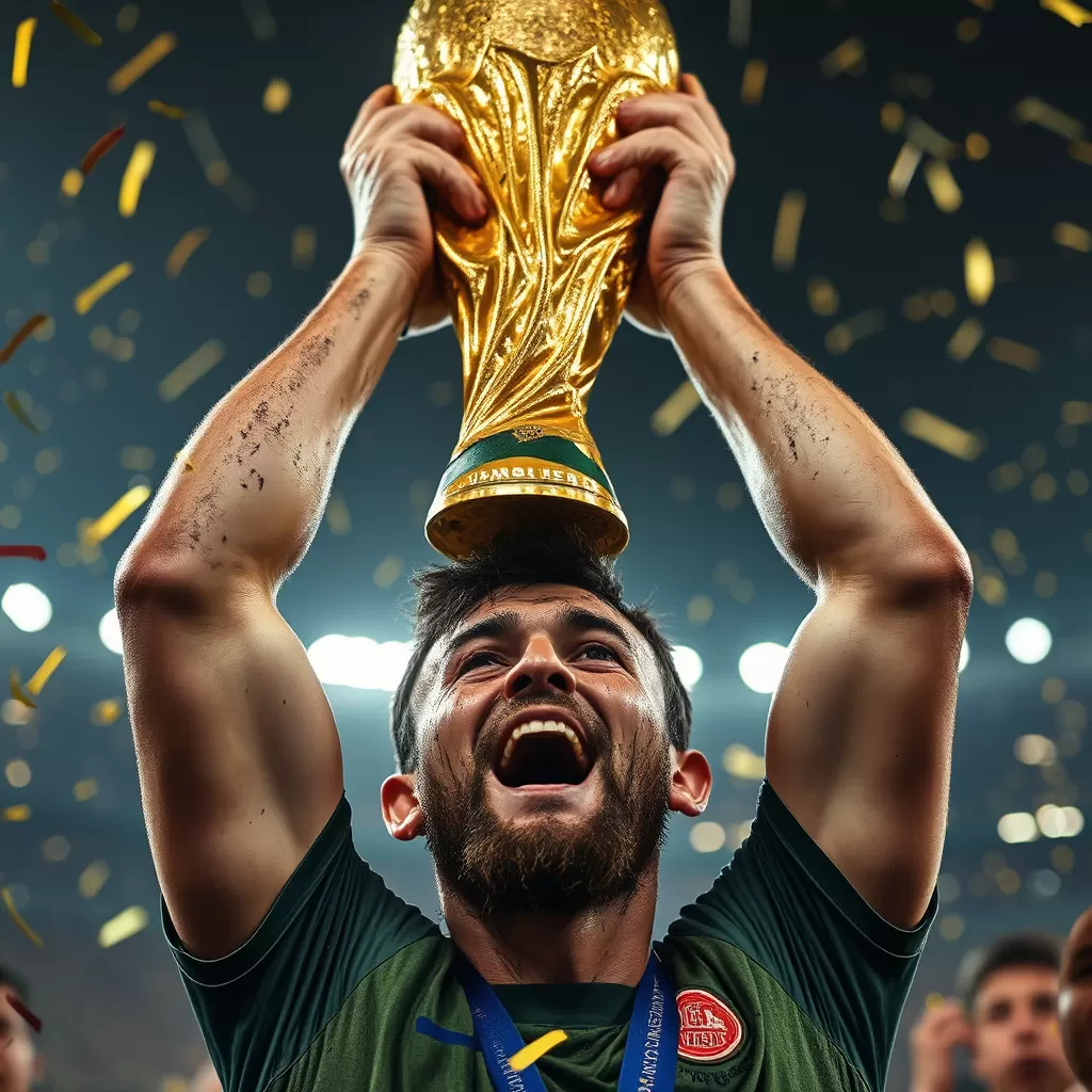 Argentina vs Thụy Sĩ: Cuộc So Tài Giữa Những Ngôi Sao Hàng Đầu — view 5