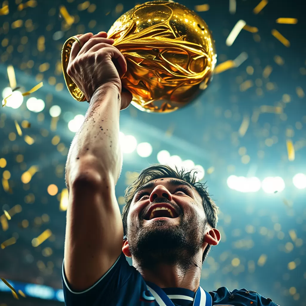 Bet on European Football Leagues with Unmatched Odds at sunwin: A Game Analyst's Breakdown — view 3