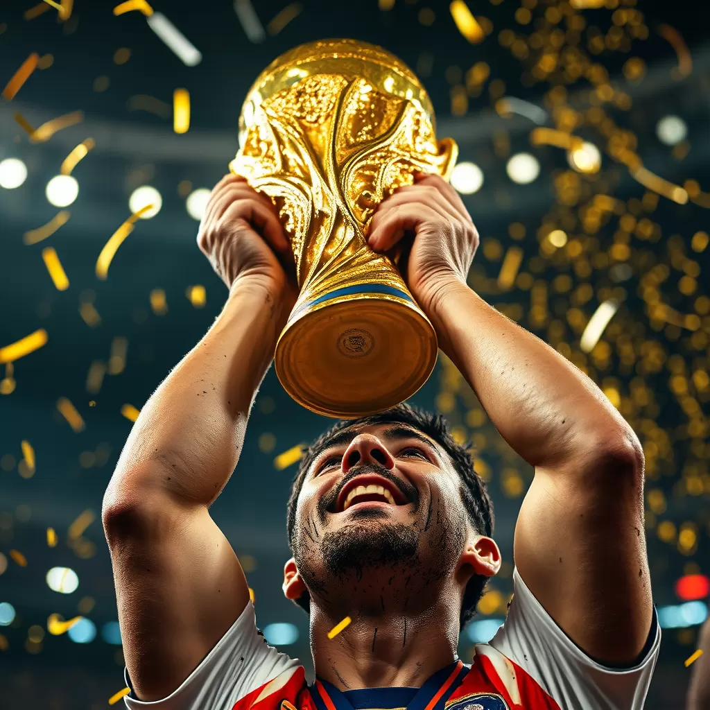 Soi Kèo Argentina vs Thụy Sĩ Qua Chỉ Số Tấn Công – Kinh Nghiệm Từ Cao Thủ — view 2