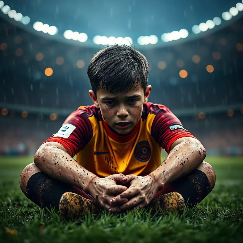 Argentina vs Thụy Sĩ: Cuộc So Tài Giữa Những Ngôi Sao Hàng Đầu — view 2