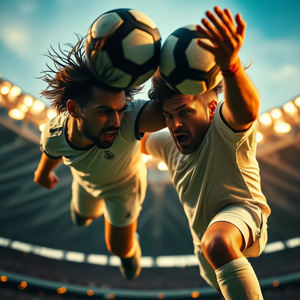 Soi Kèo Argentina vs Thụy Sĩ Qua Chỉ Số Tấn Công – Kinh Nghiệm Từ Cao Thủ