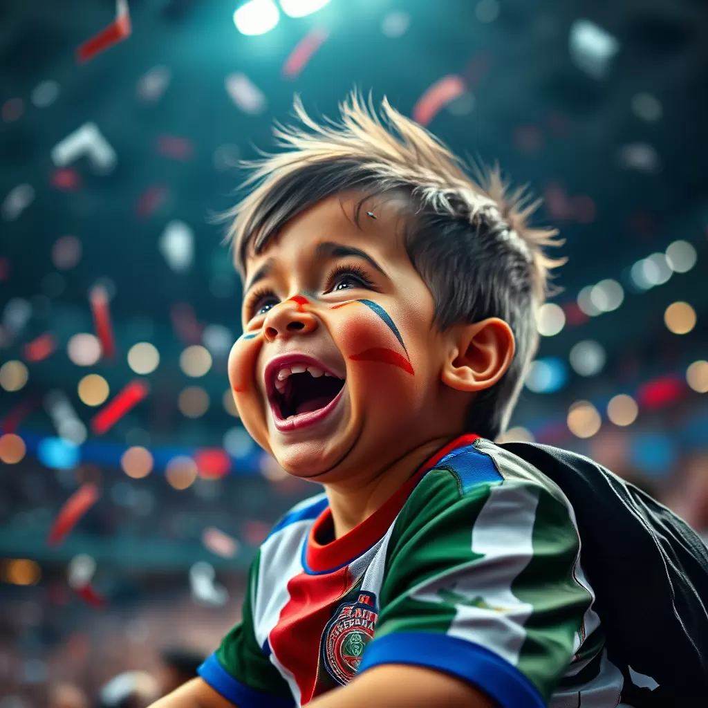 Spin High-RTP Progressive Reels and Win Life-Changing Prizes on 789club — view 5