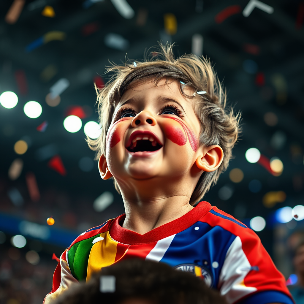 Lịch World Cup ngày 17: Uzbekistan vs Colombia có gì đáng chú ý?