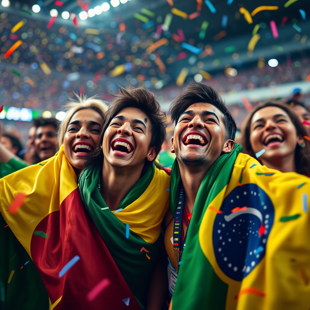 https://www.konerpaint.com/cach-danh-gia-keo-nha-cai-world-cup-truoc-khi-theo-bi-kip-cho-dan-me-trai-bong-OYNXCx https://www.elmassriaschools.org